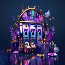 vnz88 Sportsbook