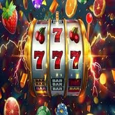 vnz88 Game Bài