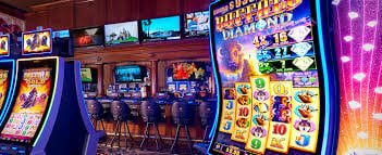 vnz88 Live Casino