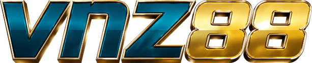 vnz88